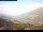 Webcam in Brixen-Bressanone, 13 km