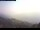 Webcam in Brixen-Bressanone, 10.8 km