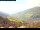 Webcam in Brixen-Bressanone, 4.3 km entfernt
