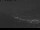 Webcam in Brixen-Bressanone, 4 km