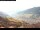 Webcam in Brixen-Bressanone, 4.2 km entfernt