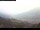 Webcam in Brixen-Bressanone, 10.8 km