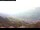 Webcam in Brixen-Bressanone, 4.3 km entfernt