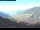 Webcam in Brixen-Bressanone, 2.1 mi away