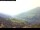 Webcam in Brixen-Bressanone, 1.7 mi away