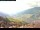 Webcam in Brixen-Bressanone, 2.7 km