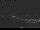 Webcam in Brixen-Bressanone, 4.3 km entfernt