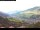 Webcam in Brixen-Bressanone, 4.3 km entfernt
