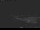 Webcam in Brixen-Bressanone, 4.3 km entfernt