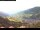 Webcam in Brixen-Bressanone, 4.3 km entfernt