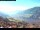 Webcam in Brixen-Bressanone, 1.7 mi away