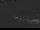 Webcam in Brixen-Bressanone, 10.8 km entfernt