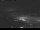 Webcam in Brixen-Bressanone, 1.7 mi away