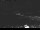 Webcam in Brixen-Bressanone, 4.3 km
