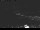 Webcam in Brixen-Bressanone, 4.3 km