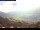 Webcam in Brixen-Bressanone, 4.2 mi away
