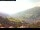 Webcam in Brixen-Bressanone, 4.2 km