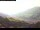 Webcam in Brixen-Bressanone, 9.2 km
