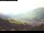 Webcam in Brixen-Bressanone, 5.4 km