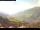 Webcam in Brixen-Bressanone, 4.2 km