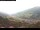 Webcam in Brixen-Bressanone, 5.4 km