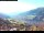 Webcam in Brixen-Bressanone, 2.1 mi away