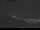Webcam in Brixen-Bressanone, 9.2 km