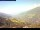 Webcam in Brixen-Bressanone, 2.1 mi away