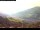 Webcam in Brixen-Bressanone, 13 km