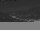 Webcam in Brixen-Bressanone, 4.2 km