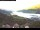 Webcam in Brixen-Bressanone, 13 km