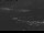 Webcam in Brixen-Bressanone, 5.4 km
