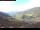 Webcam in Brixen-Bressanone, 4.3 km entfernt