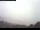 Webcam in Brixen-Bressanone, 1.9 mi away