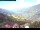 Webcam in Brixen-Bressanone, 4.3 km