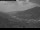 Webcam in Brixen-Bressanone, 4.3 km entfernt