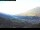 Webcam in Brixen-Bressanone, 2.1 mi away