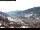 Webcam in Brixen-Bressanone, 2.1 mi away