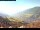 Webcam in Brixen-Bressanone, 4.3 km entfernt
