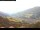 Webcam in Brixen-Bressanone, 2.1 mi away