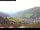 Webcam in Brixen-Bressanone, 4.9 km entfernt