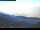 Webcam in Brixen-Bressanone, 5.4 km entfernt