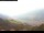 Webcam in Brixen-Bressanone, 4.3 km