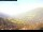 Webcam in Brixen-Bressanone, 5.4 km