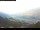 Webcam in Brixen-Bressanone, 4.3 km