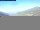 Webcam in Brixen-Bressanone, 4.3 km entfernt