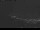 Webcam in Brixen-Bressanone, 4.3 km entfernt