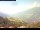 Webcam in Brixen-Bressanone, 5.4 km entfernt