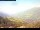 Webcam in Brixen-Bressanone, 4 km