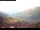 Webcam in Brixen-Bressanone, 4.9 km entfernt